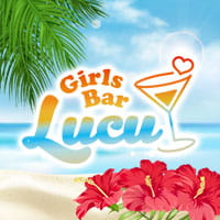 近くの店舗 Girl's Bar Lucu