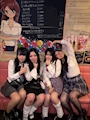 ピックアップニュース ももいろキャンパス天満店SNSのご紹介🎀🍑