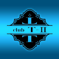 è¿ãã®åºè Secret Club VENETIAN