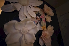 辻花・ツジハナ - 国分町の昼キャバ 店舗写真