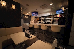 辻花・ツジハナ - 国分町の昼キャバ 店舗写真