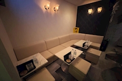 辻花・ツジハナ - 国分町の昼キャバ 店舗写真