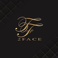 近くの店舗 CLUB Two FACE