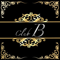 近くの店舗 club G.L