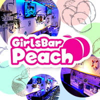 近くの店舗 Peach