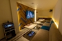 ピックアップニュース 豊橋で唯一VIPルームが3室完備⁉️しかも完全個室のカラオケ付き⁉️