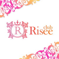 近くの店舗 club Risee
