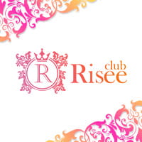 club Risee　 - 練馬のキャバクラ