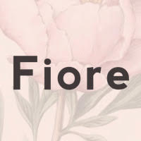 近くの店舗 FIORE
