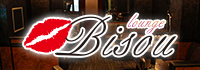 Bisou