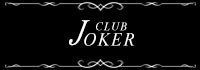 CLUB JOKER