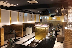 CLUB JOKER・ジョーカー - 小山・東口のキャバクラ 店舗写真