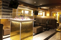 CLUB JOKER・ジョーカー - 小山・東口のキャバクラ 店舗写真