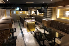 CLUB JOKER・ジョーカー - 小山・東口のキャバクラ 店舗写真
