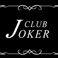 CLUB JOKER の公式サイト画像
