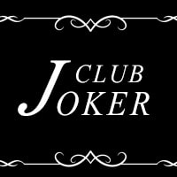 近くの店舗 CLUB JOKER