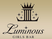 近くの店舗 GIRLS BAR Luminous
