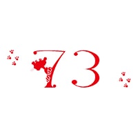 近くの店舗 73
