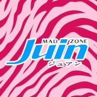 近くの店舗 Juin