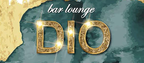 bar lounge DIO・ディオ - 名古屋 大曽根のガールズバー