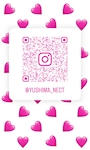 ピックアップニュース インスタグラム📸✨