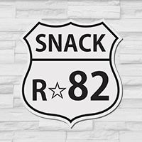 近くの店舗 R☆82