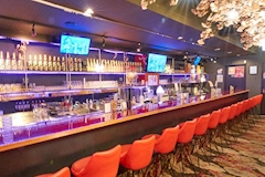 GIRL'S DINING BAR Canan 浜松町店・カナン - 浜松町のガールズバー 店舗写真