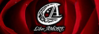 Liber AMORE
