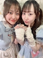 ピックアップニュース 公式SNSのご案内