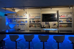 メイドカフェ&バー Angel Dream・エンジェルドリーム - 中野駅北口のガールズバー 店舗写真
