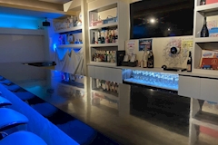 メイドカフェ&バー Angel Dream・エンジェルドリーム - 中野駅北口のガールズバー 店舗写真