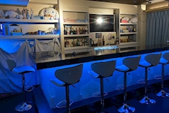 メイドカフェ&バー Angel Dream・エンジェルドリーム - 中野駅北口のガールズバー 店舗写真