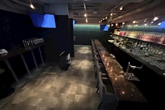 GIRLS BAR N・ガールズバーエヌ - 巣鴨のガールズバー 店舗写真
