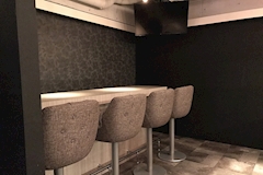 GIRLS BAR N・ガールズバーエヌ - 巣鴨のガールズバー 店舗写真