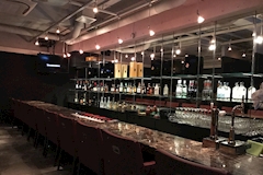 GIRLS BAR N・ガールズバーエヌ - 巣鴨のガールズバー 店舗写真
