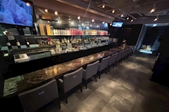 GIRLS BAR N・ガールズバーエヌ - 巣鴨のガールズバー 店舗写真