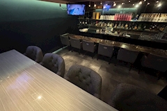 GIRLS BAR N・ガールズバーエヌ - 巣鴨のガールズバー 店舗写真