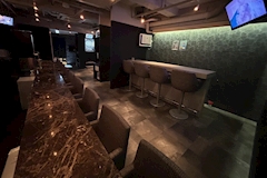 GIRLS BAR N・ガールズバーエヌ - 巣鴨のガールズバー 店舗写真