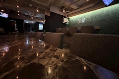 GIRLS BAR N・ガールズバーエヌ - 巣鴨のガールズバー 店舗写真