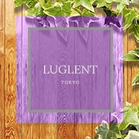 近くの店舗 LUGLENT TOKYO