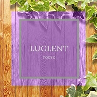 店舗写真 LUGLENT TOKYO・ラグレント トウキョウ - 国分寺のガールズバー