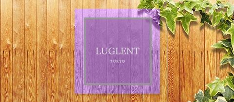 LUGLENT TOKYO・ラグレント トウキョウ - 国分寺のガールズバー