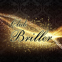 近くの店舗 CLUB BRILLER