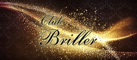 Club Briller ブリエ 蒲田西口のキャバクラ ポケパラ