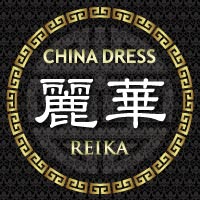 近くの店舗 ドラゴン
