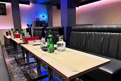 Pub&Club Vanilla・バニラ - 仙台駅東口のキャバクラ 店舗写真