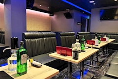 Pub&Club Vanilla・バニラ - 仙台駅東口のキャバクラ 店舗写真