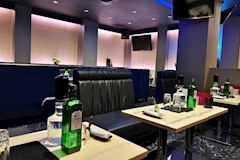 Pub&Club Vanilla・バニラ - 仙台駅東口のキャバクラ 店舗写真