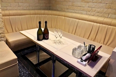 Pub&Club Vanilla・バニラ - 仙台駅東口のキャバクラ 店舗写真