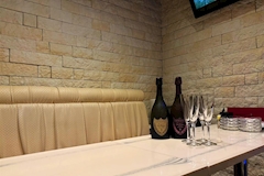 Pub&Club Vanilla・バニラ - 仙台駅東口のキャバクラ 店舗写真